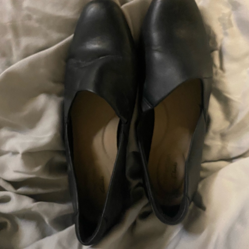 Clarks Flats - Picture 3 of 3